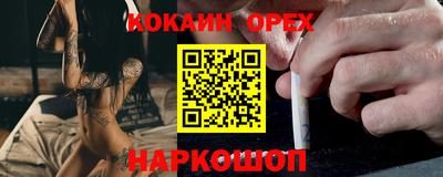 гидропоника Будённовск