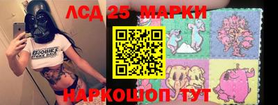 гидропоника Будённовск