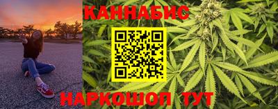 гидропоника Будённовск