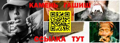 гидропоника Будённовск